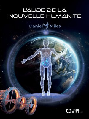 cover image of L'Aube de la nouvelle humanité